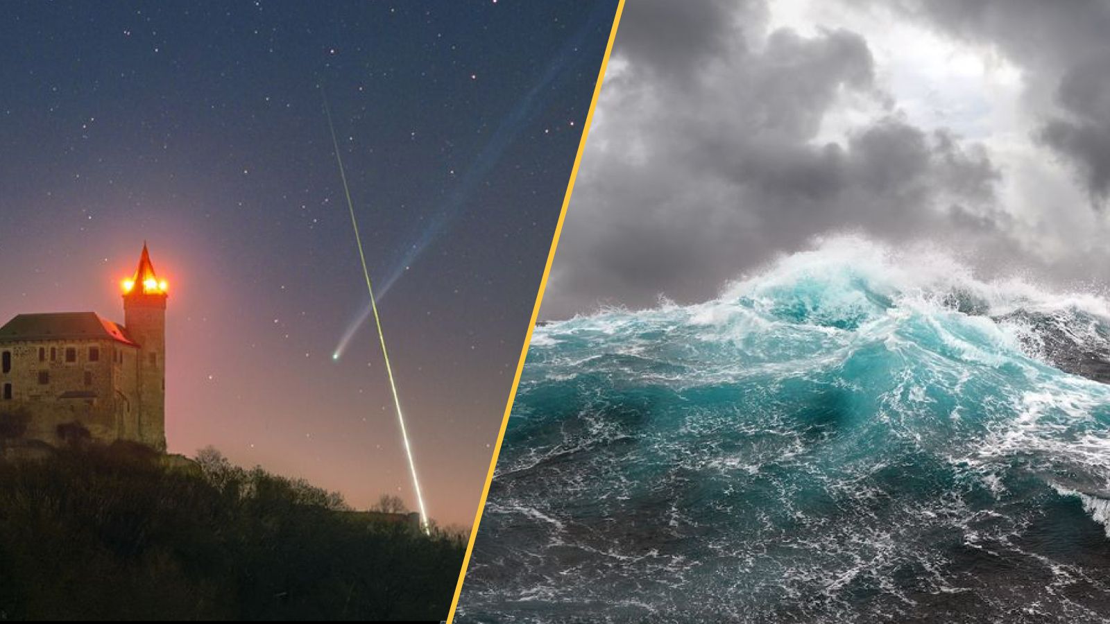 Atualizações Científicas da Semana