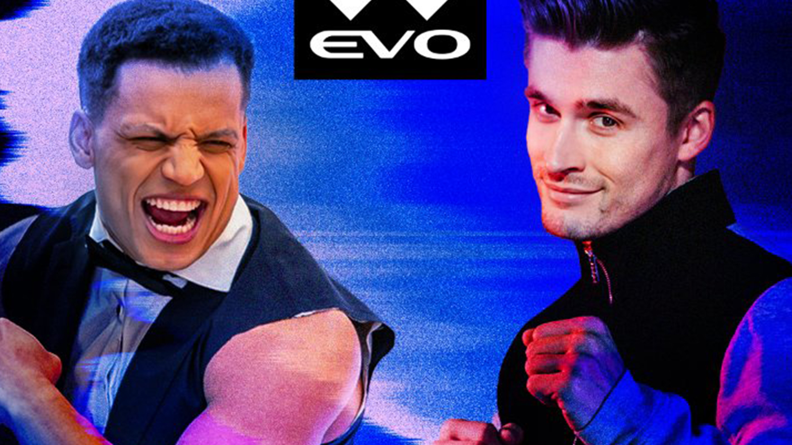 Ludwig Revela Motivo Surpreendente para Enfrentar Tyler1 em Exibição de Street Fighter 6