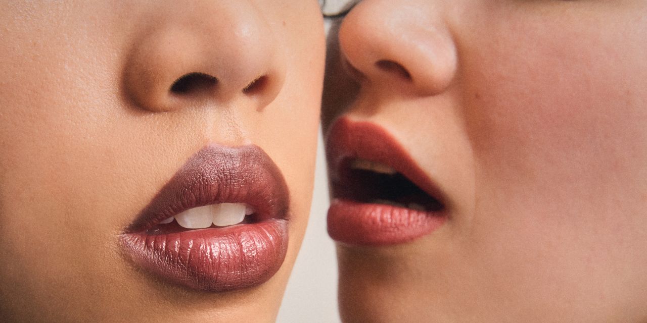 7 Sinais Sutis de Que Você Está Namorando Apenas por Validação, e Não por Conexão