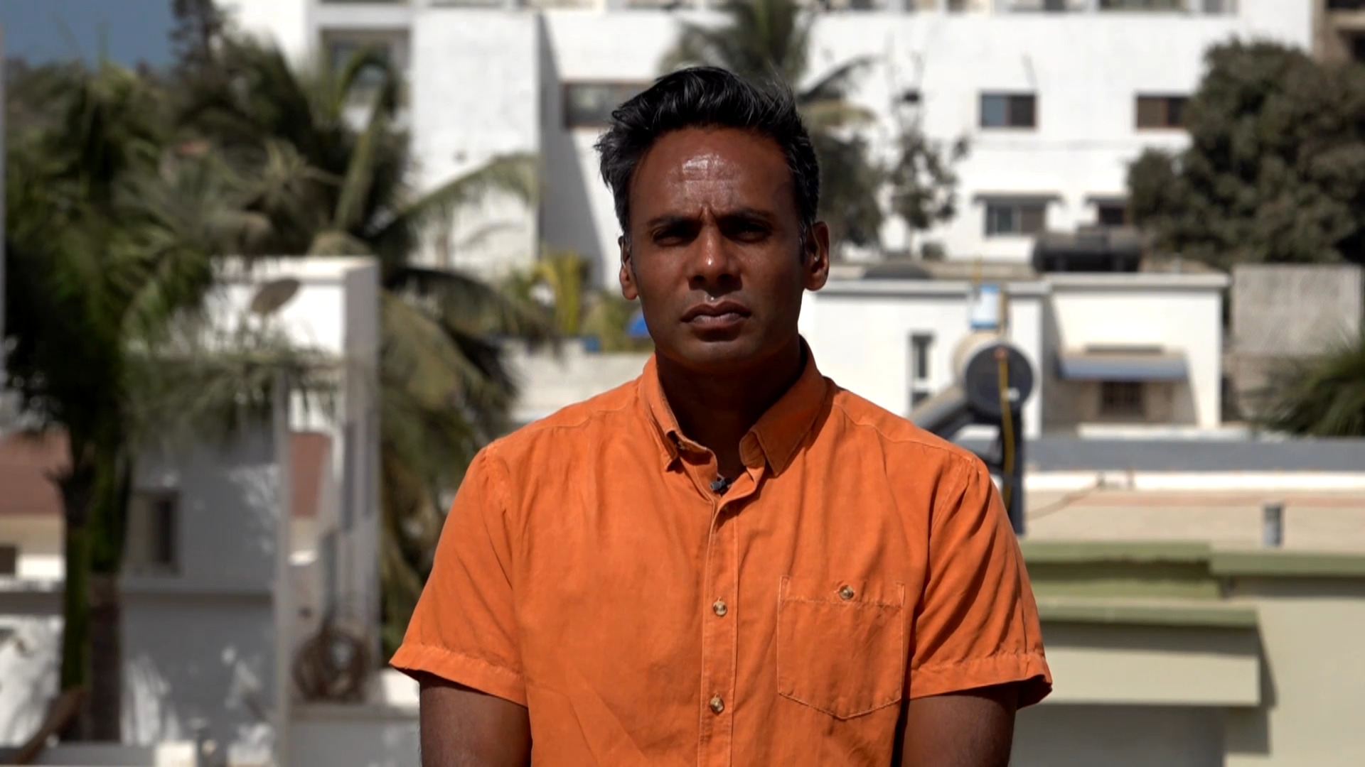 Escalada de Conflitos no Mali: Uma Análise da Situação Atual