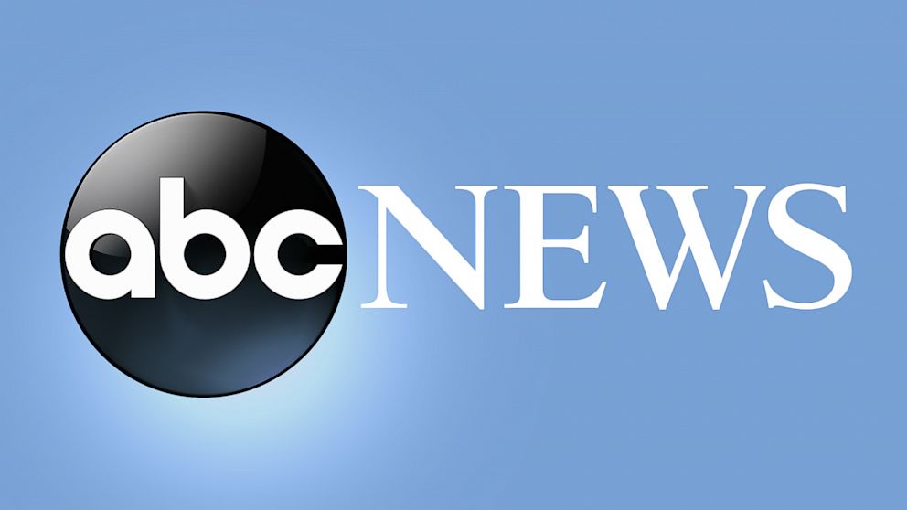 ABC News Live: Cobertura Ininterrupta 24/7