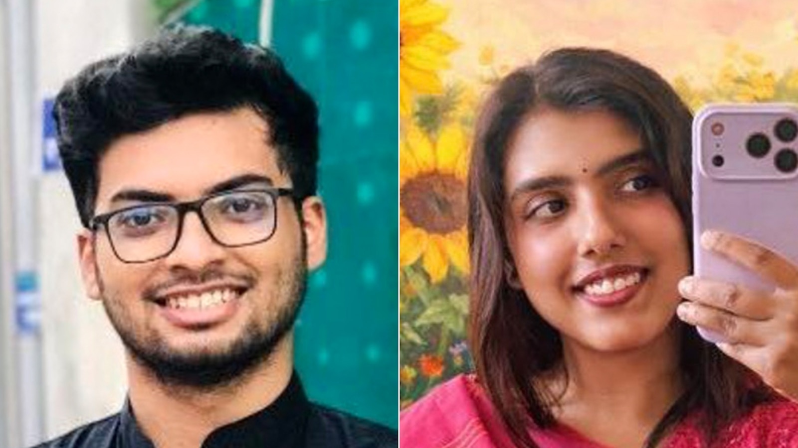 Tragédia Universitária: 1 Estudante de Doutorado Encontrado Morto, Outro Ainda Desaparecido