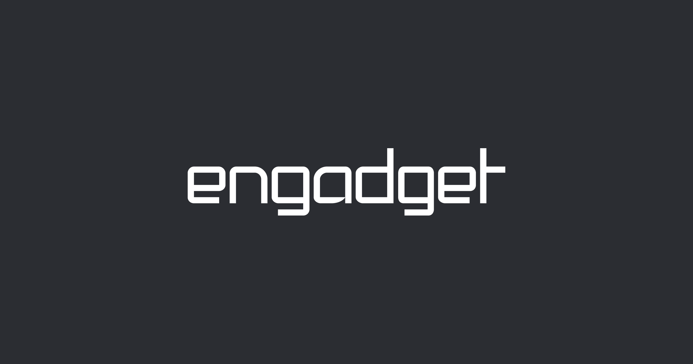 Engadget Review Recap: Novas Inovações em Tecnologia
