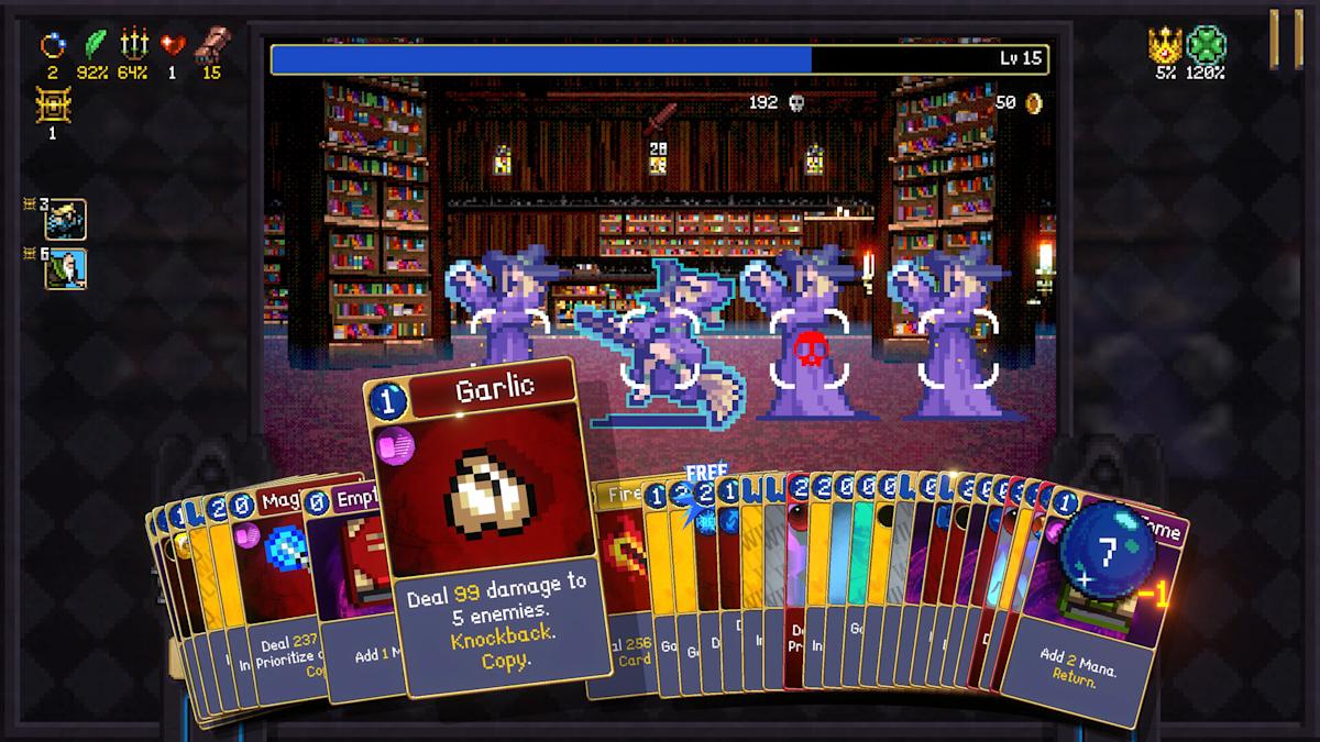 Novidades Empolgantes no Mundo dos Jogos Indie's