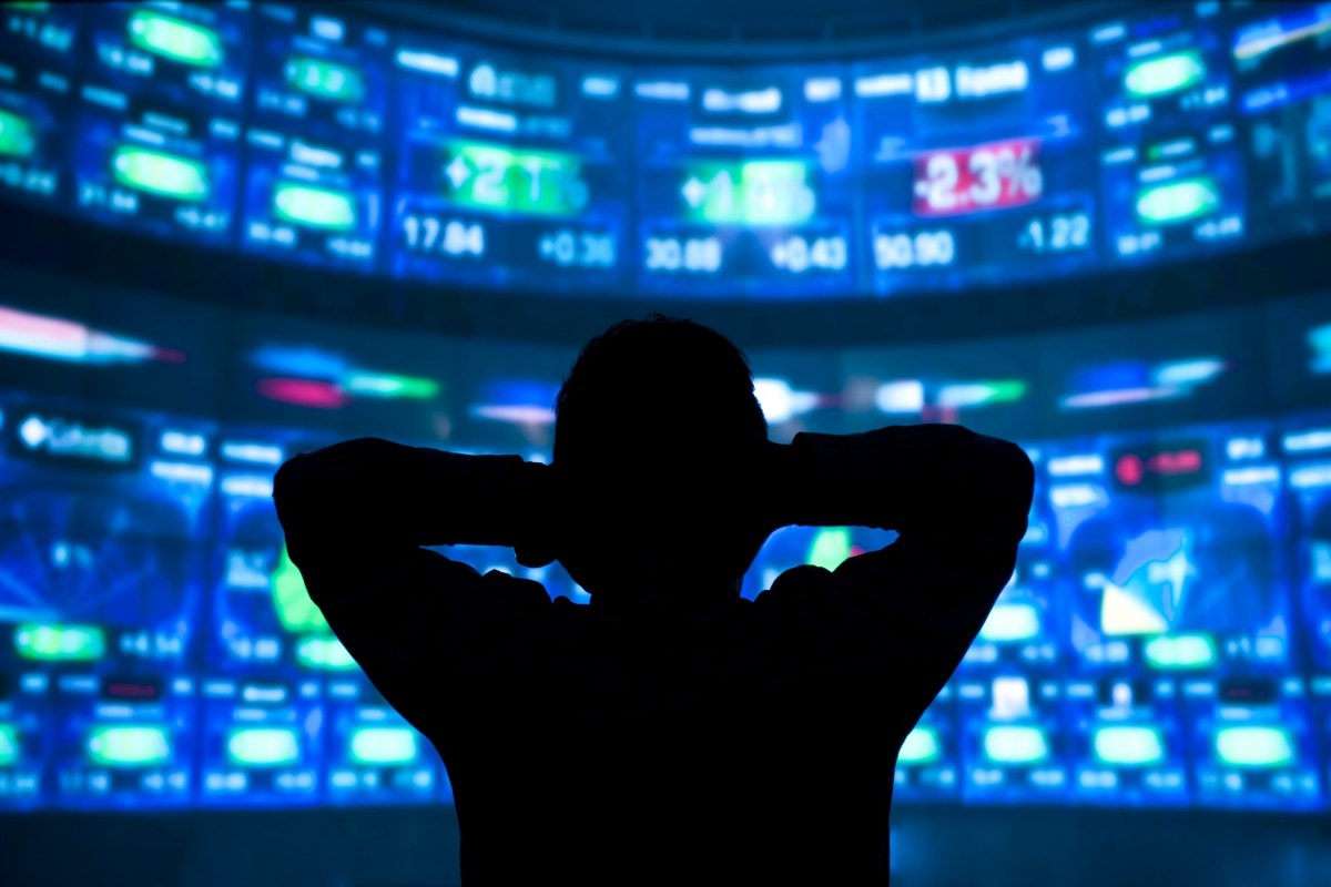The Climate Tech IPO Window Could Finally Be Cracking Open