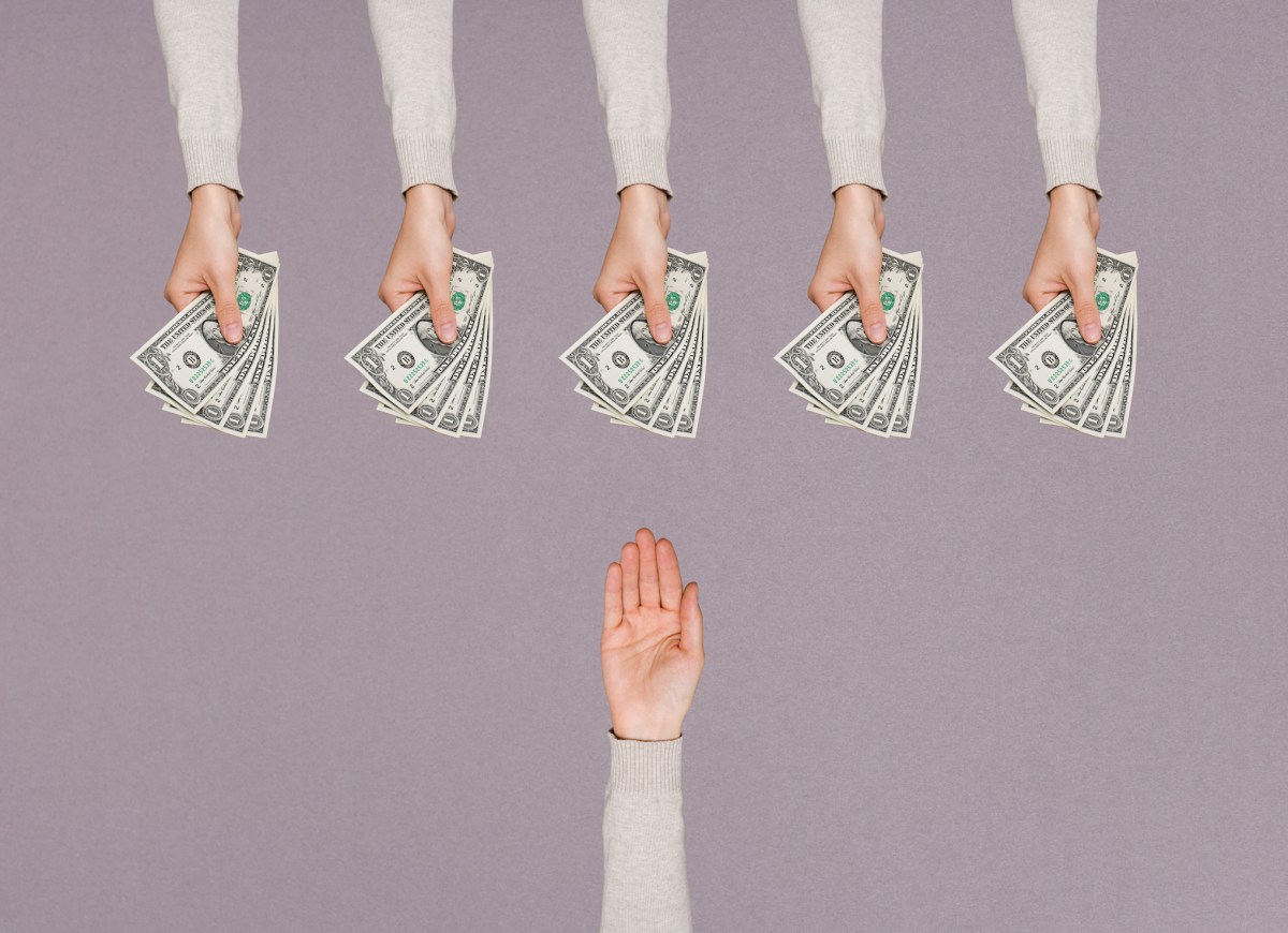 Anthropic Lança um Mercado Inovador de Comércio Entre Agentes de IA
