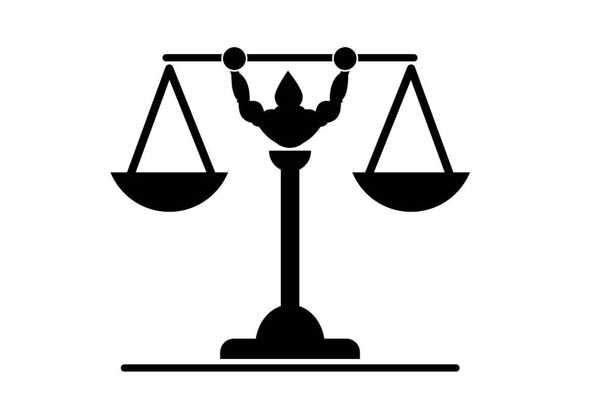 O Caso Master e seu Estranho Efeito nos Jornais