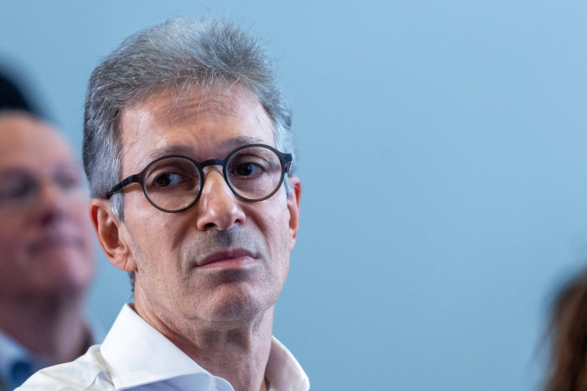 Zema e a Inconfidência Mineira: Uma Nova Perspectiva Histórica