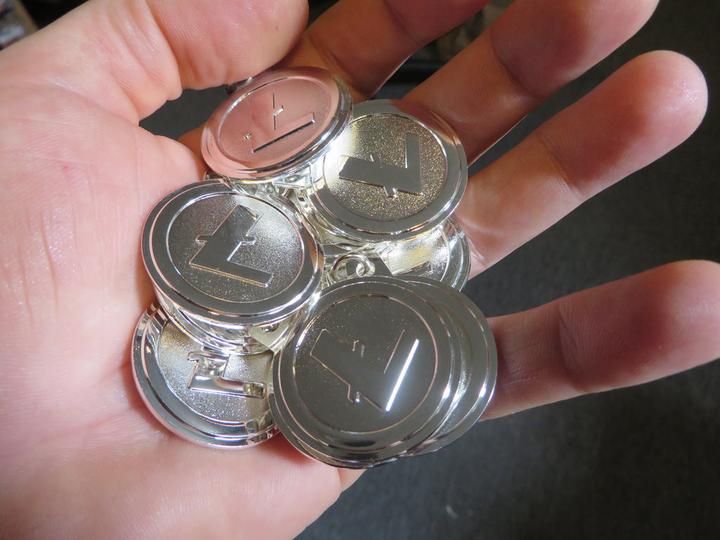 Litecoin Revela Falha de Consenso: Reorganização de 13 Blocos Abre Debate Sobre Segurança