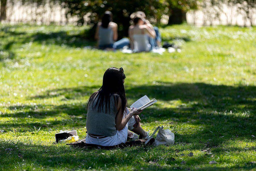 O que é a leitura profunda e por que ela faz bem para o cérebro