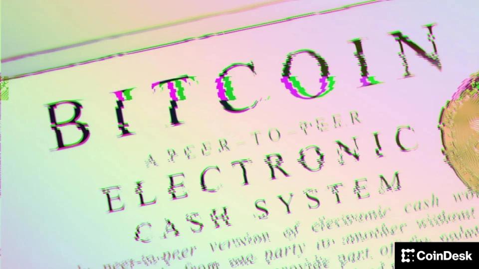 Congelamento de 5,6 milhões de Bitcoins pode desencadear 'pior' repricing em um único dia