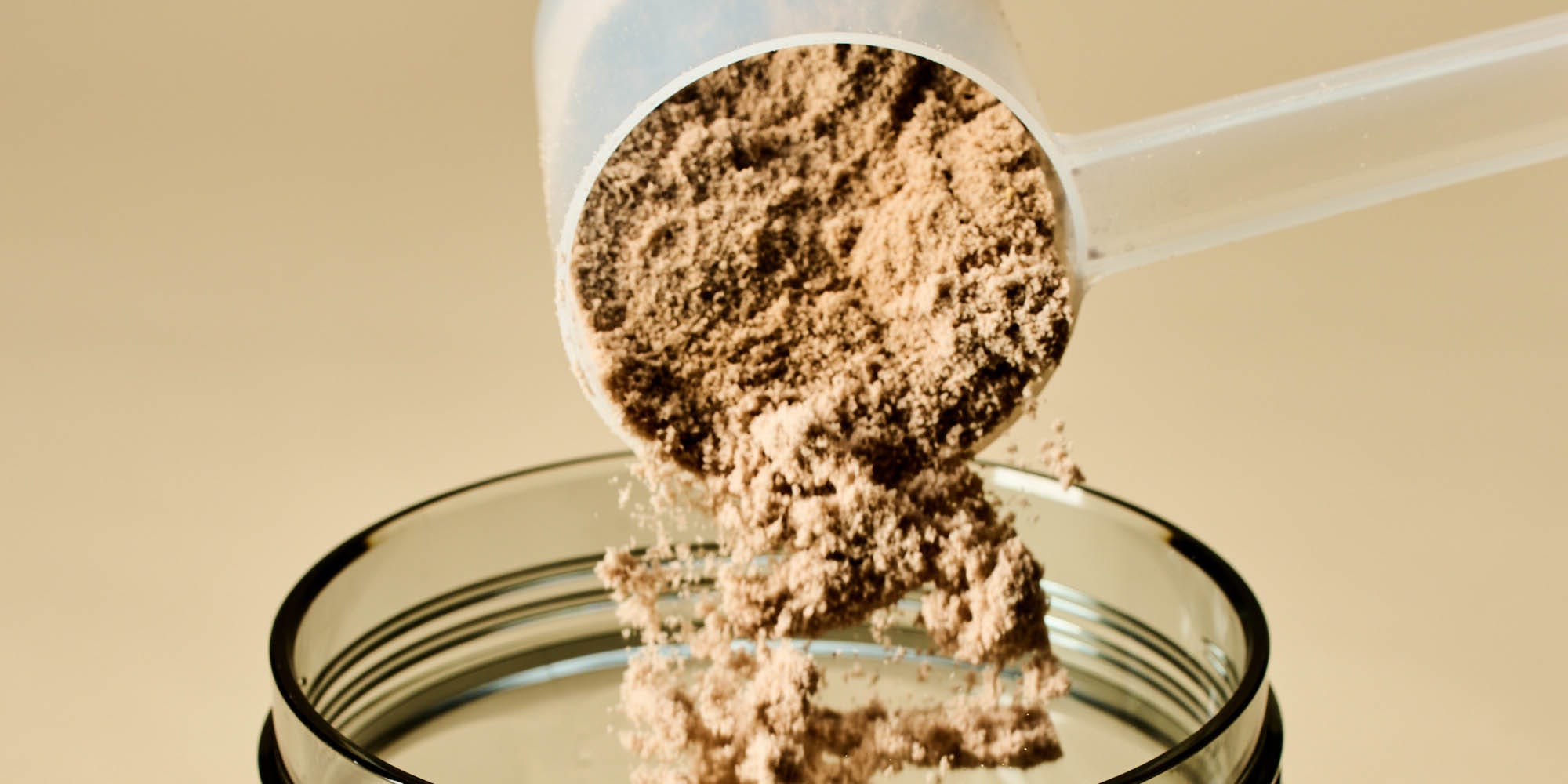 Estratégias Eficazes para Perder Peso com Shake de Proteína, Segundo Especialistas