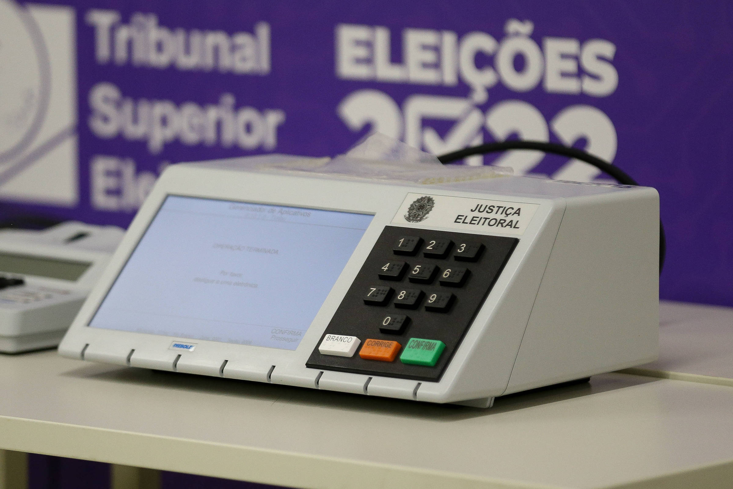 Voto não tem preço, tem consequência: Um chamado à conscientização eleitoral