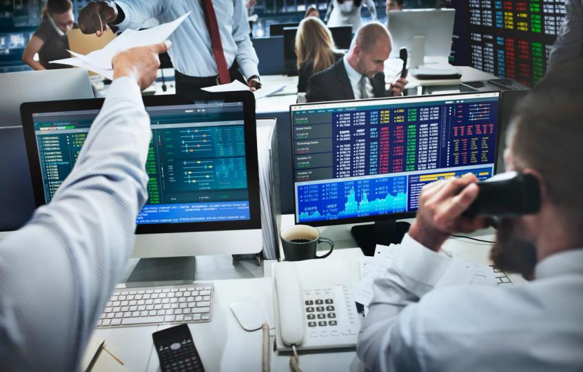 Por que o DeFi não está morto, apesar de enormes exploits e a saída de $13 bilhões dos investidores