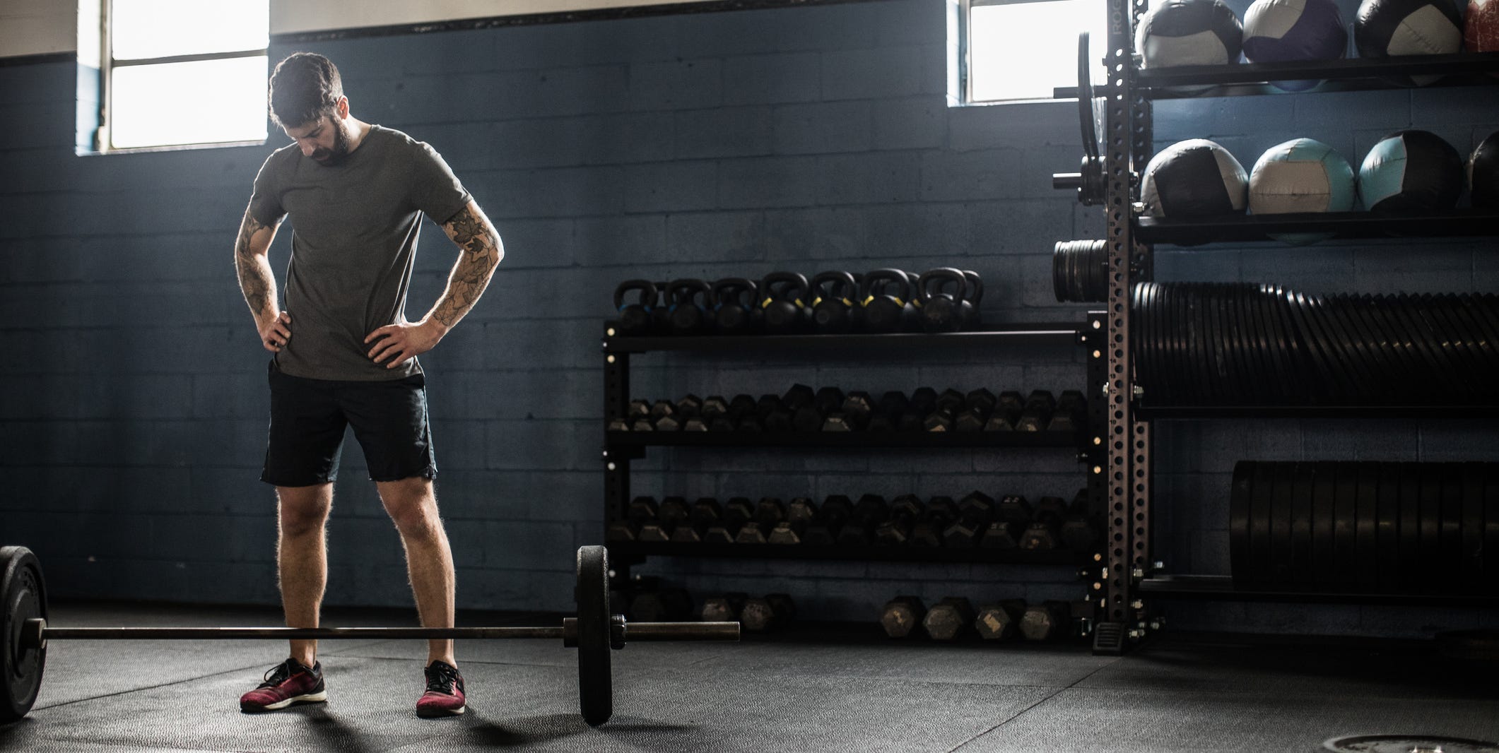 Cardio e Treinamento de Força: Desvendando os Efeitos no Colesterol