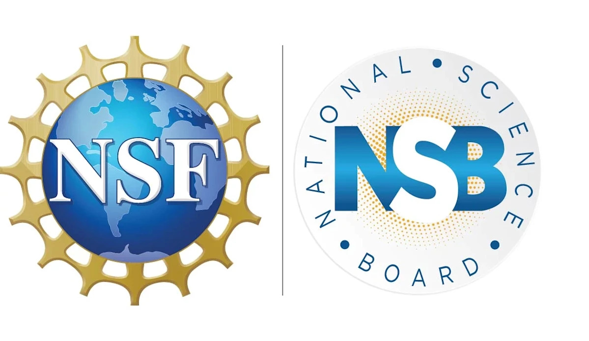 Demissões na National Science Board: Consequências do Governo Trump para a Ciência nos EUA