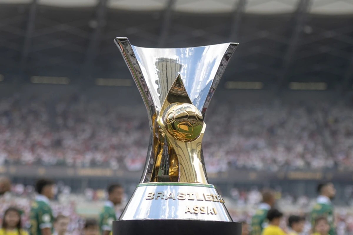 Brasileirão: Melhores Momentos da 13ª Rodada