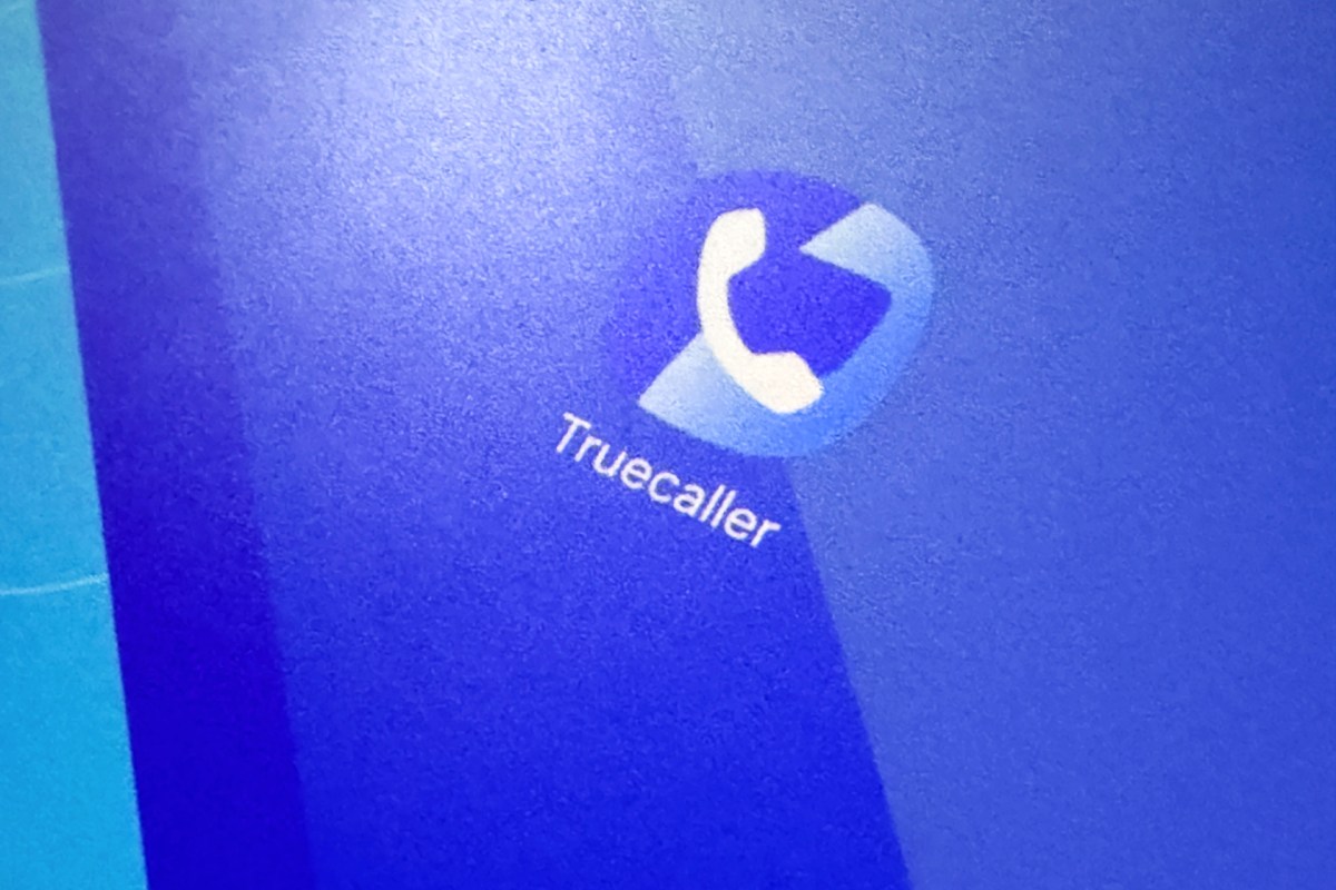 Truecaller Enfrenta Pressões Crescentes à Medida que Seu Crescimento Matura