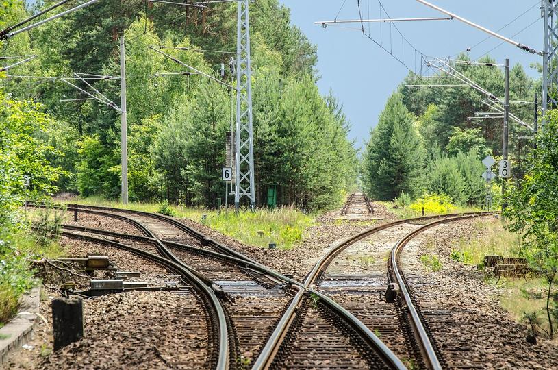 Proposta Polêmica: Paul Sztorc Pretende Dividir Blockchain do Bitcoin e Redistribuir Moedas de Satoshi