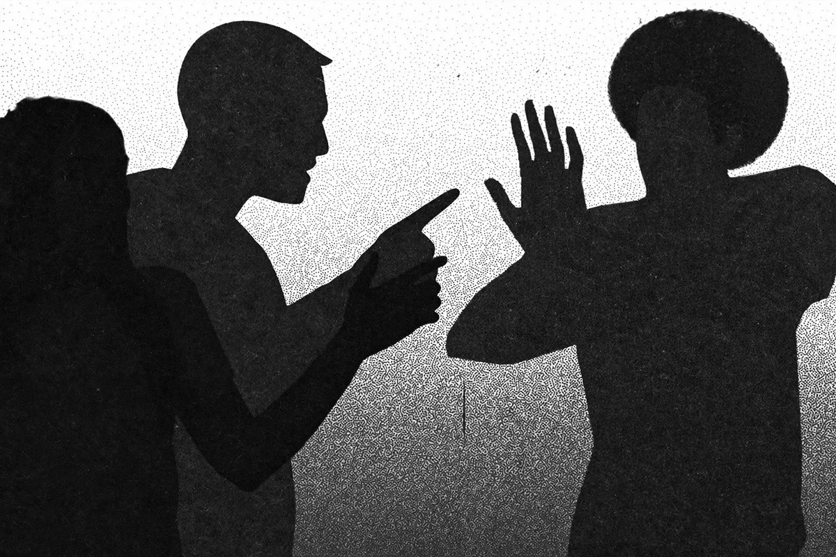 Brasília só tem branco: DF dobra casos de racismo em apenas 8 anos