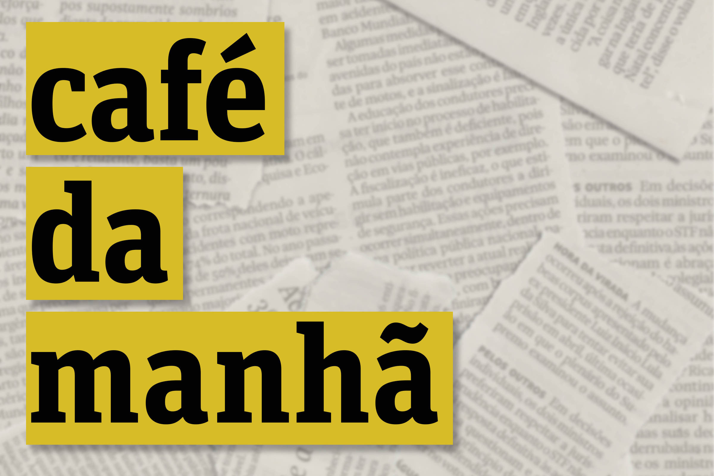 Podcast Analisa Lista de Melhores Livros Brasileiros de Não Ficção do Século 21