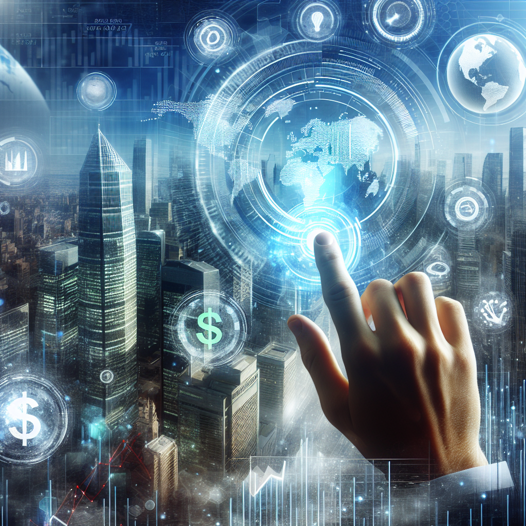 A Visão Futurista da JPMorgan: Comprando as Quedas Mesmo em Novos Altos de Mercado