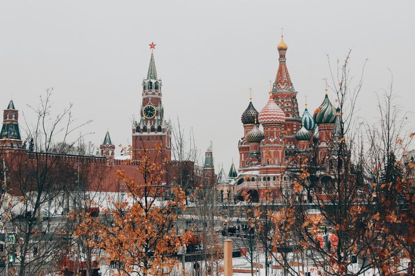 Aumento das Medidas da UE Contra a Rússia: Uma Nova Era de Sanções e a Evolução do Uso de Criptomoedas