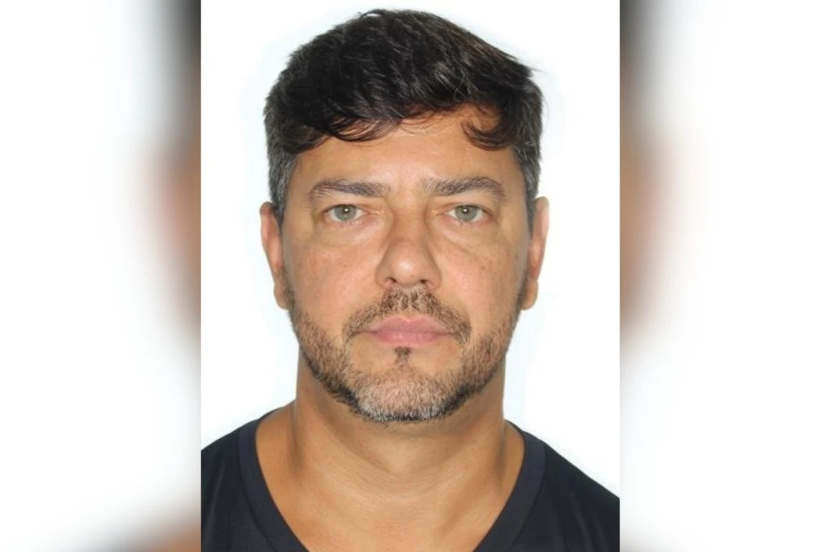 Atirador de Travesti no ABC Tem Prisão Convertida em Preventiva