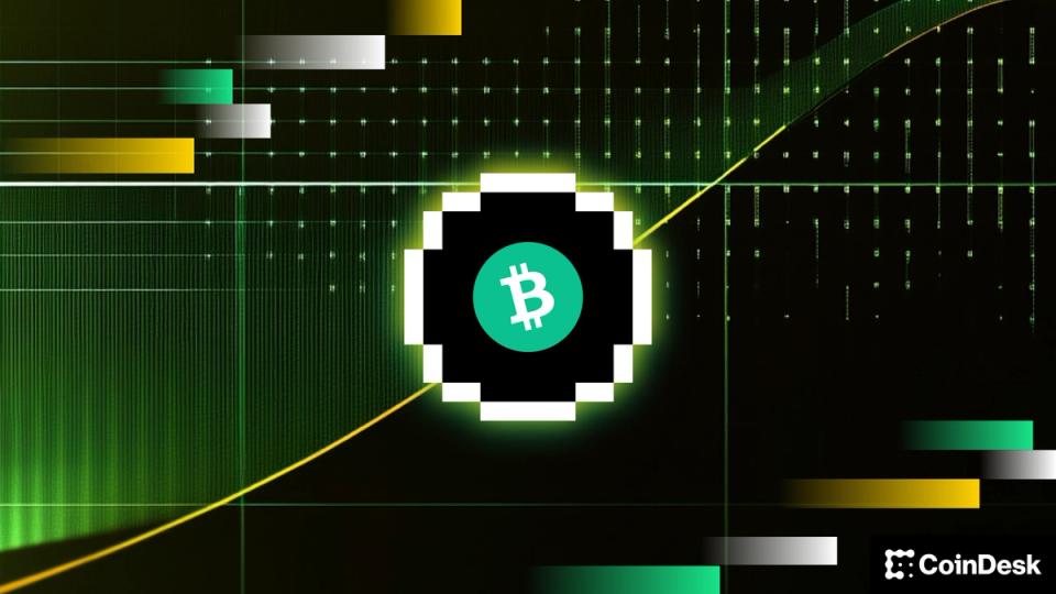 Bitcoin Hits Wall at $80,000: Analyst Predicts Temporary Pullback