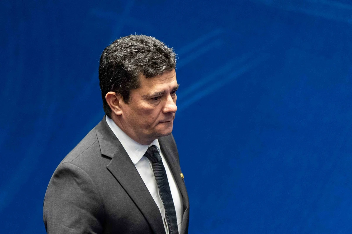Genial/Quaest: Moro lidera todos os cenários para o governo do Paraná