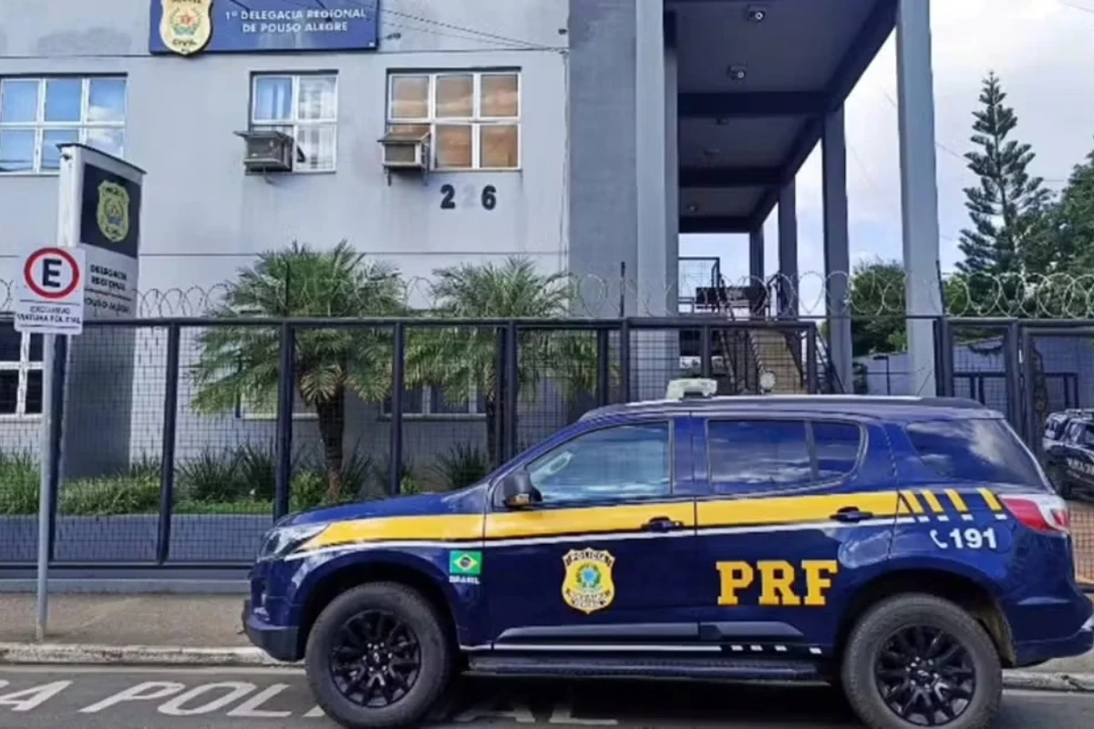 Homem mata a mãe após ser confrontado por abusar de sobrinha na Bahia