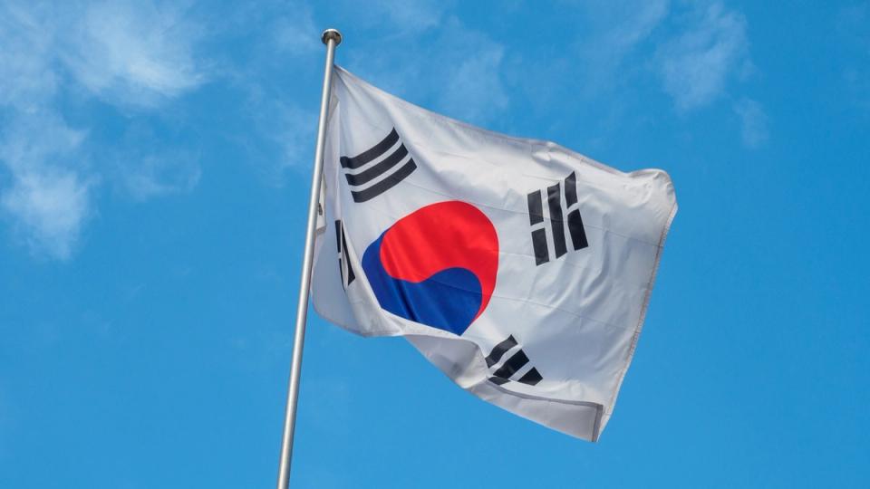 KBank e Ripple: Parceria Revolucionária para Transferências Internacionais