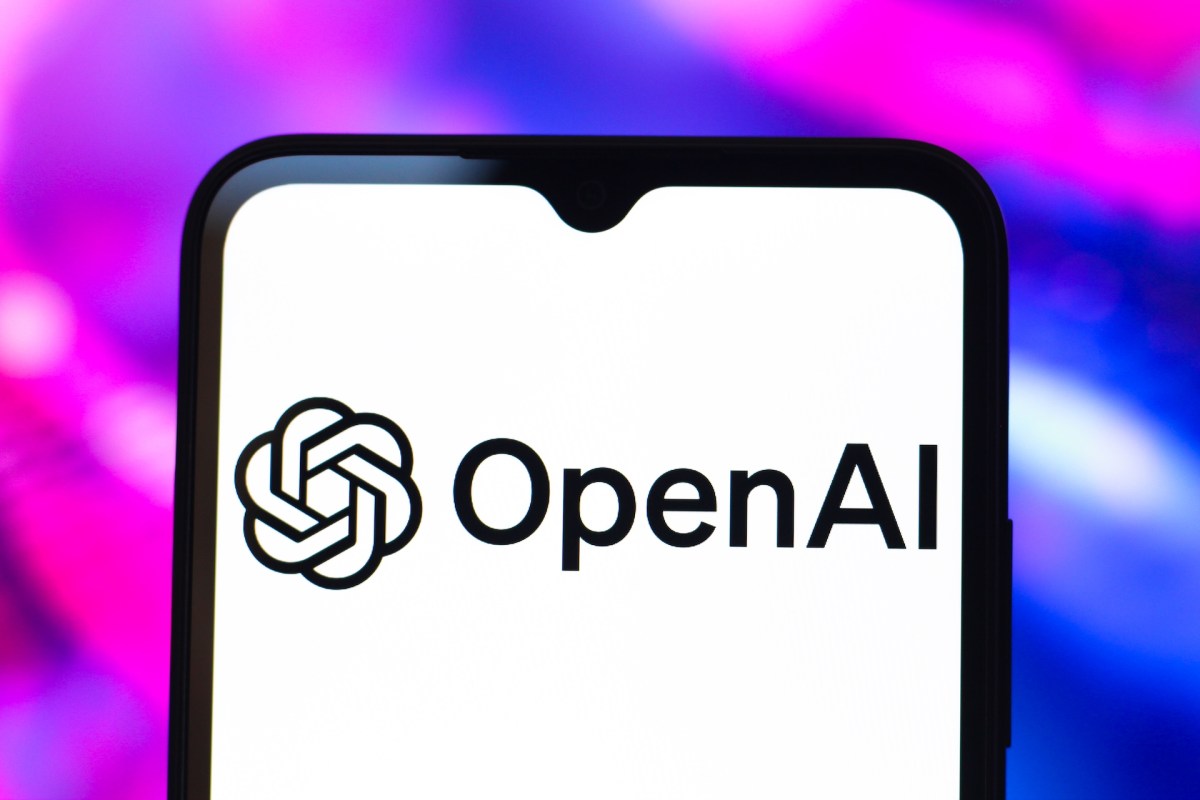 OpenAI Could Be Pioneering a Revolutionary AI-Driven Phone by 2028