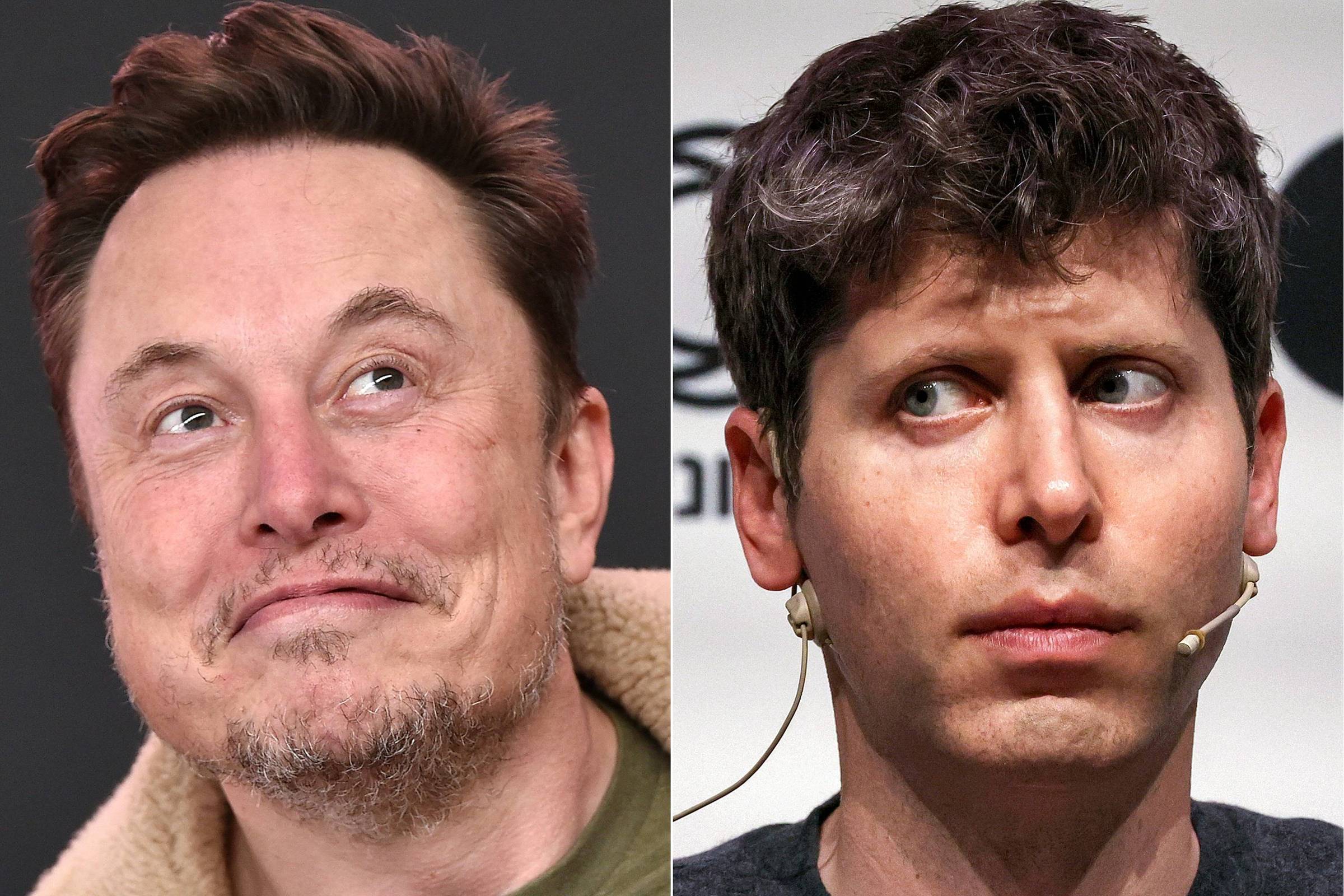 O Julgamento de Musk contra OpenAI e Microsoft: Implicações e Expectativas