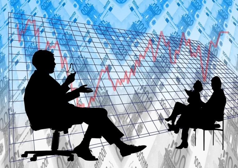Análise Futurista: Estrutura de Hedging Institucional em um Cenário de Alta do Bitcoin