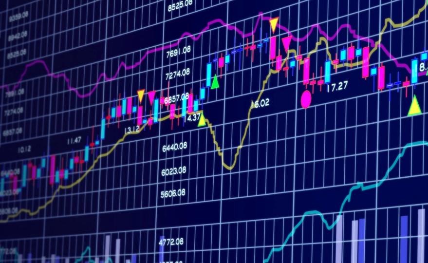 A Nova Era do Bitcoin: Como o Mercado de Criptoativos Está Encontrando Seu Equilíbrio