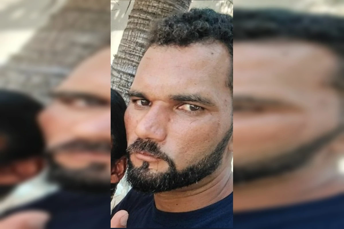 Elenilton Bezerra se torna réu por feminicídio após assassinato da ex-companheira na frente do filho