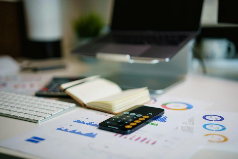 Proposta do Fundador da Curve: A Solução de Mercado para R$700 Mil em Dívidas Adicional