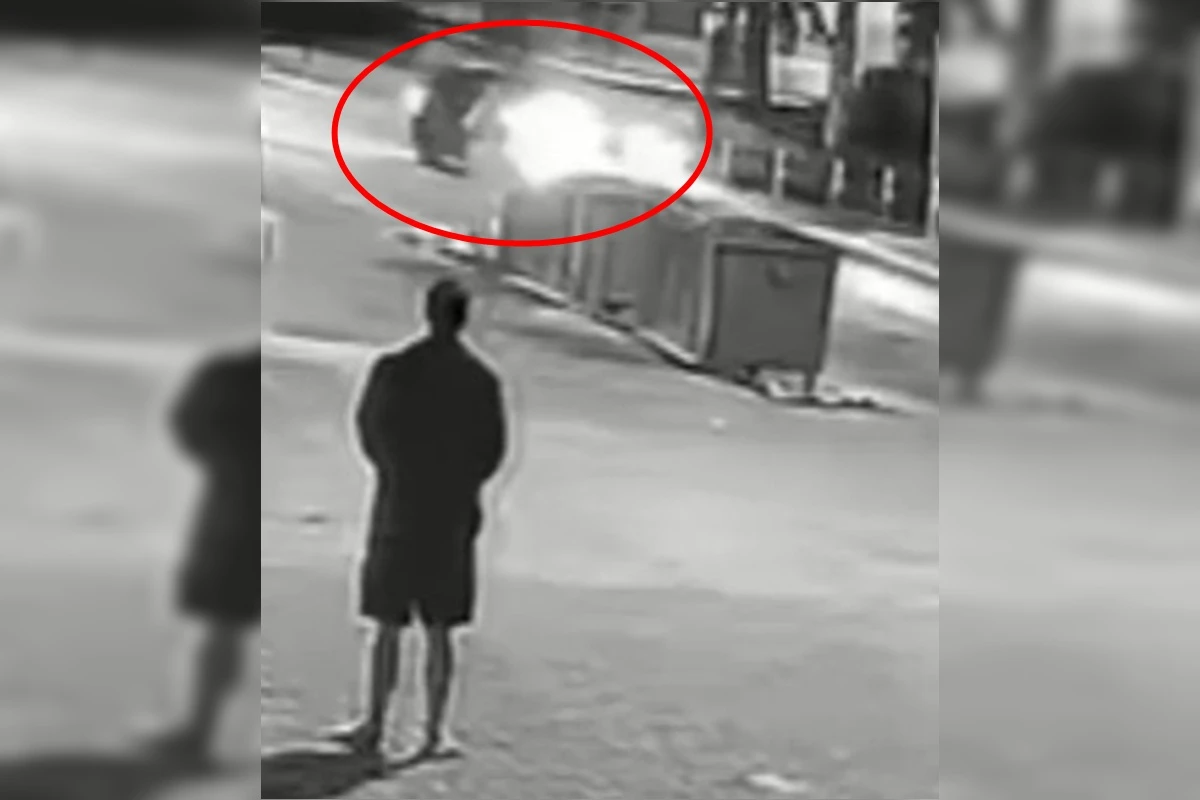A Luta por Justiça: Mãe Clama por Respostas Após Atropelamento de Filha em Brasília
