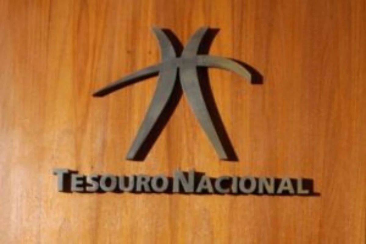 Captação do Tesouro Nacional é recorde em março com R$ 14,79 bilhões
