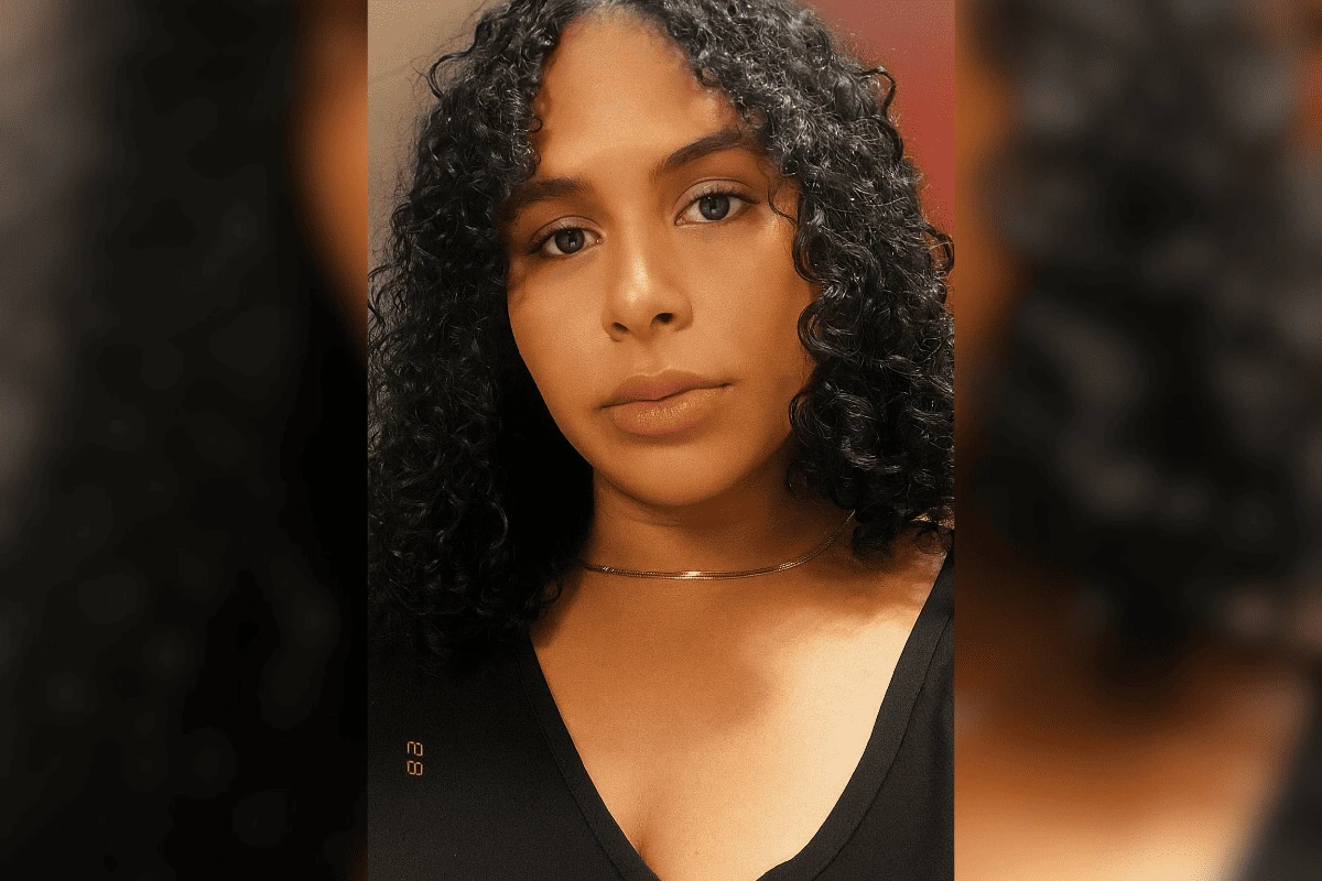 Ministério Público de São Paulo Requer Júri Popular para Suspeitos no Assassinato de Estudante Trans