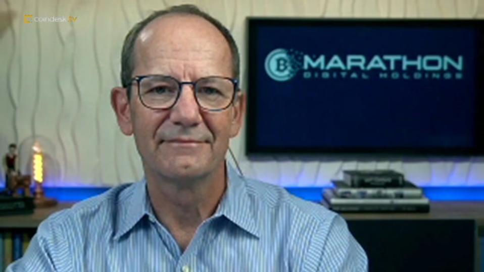 MARA Holdings Lança Iniciativa para Enfrentar Ameaças Quânticas ao Bitcoin