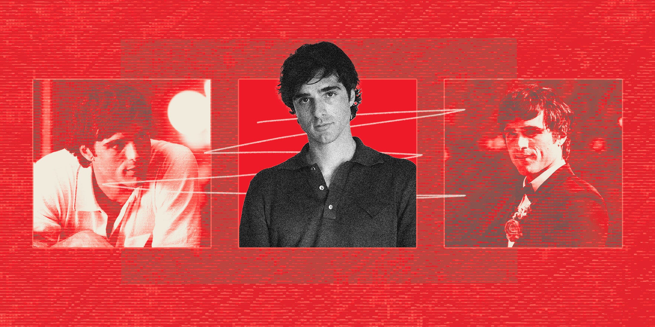 A Transformação de Nate em <em>Euphoria</em>: De Vilão a Personagem Complexo