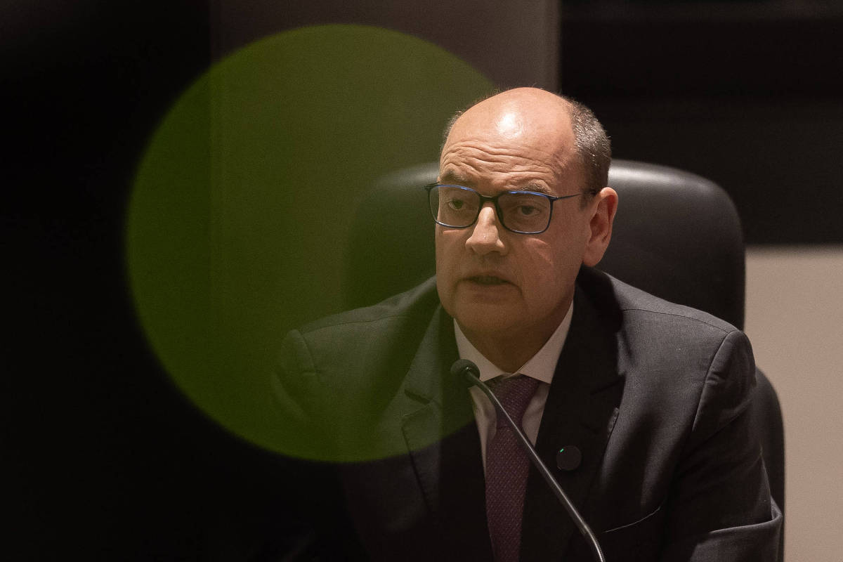 Crise Institucional e Suas Implicações no Futuro Político do Rio de Janeiro