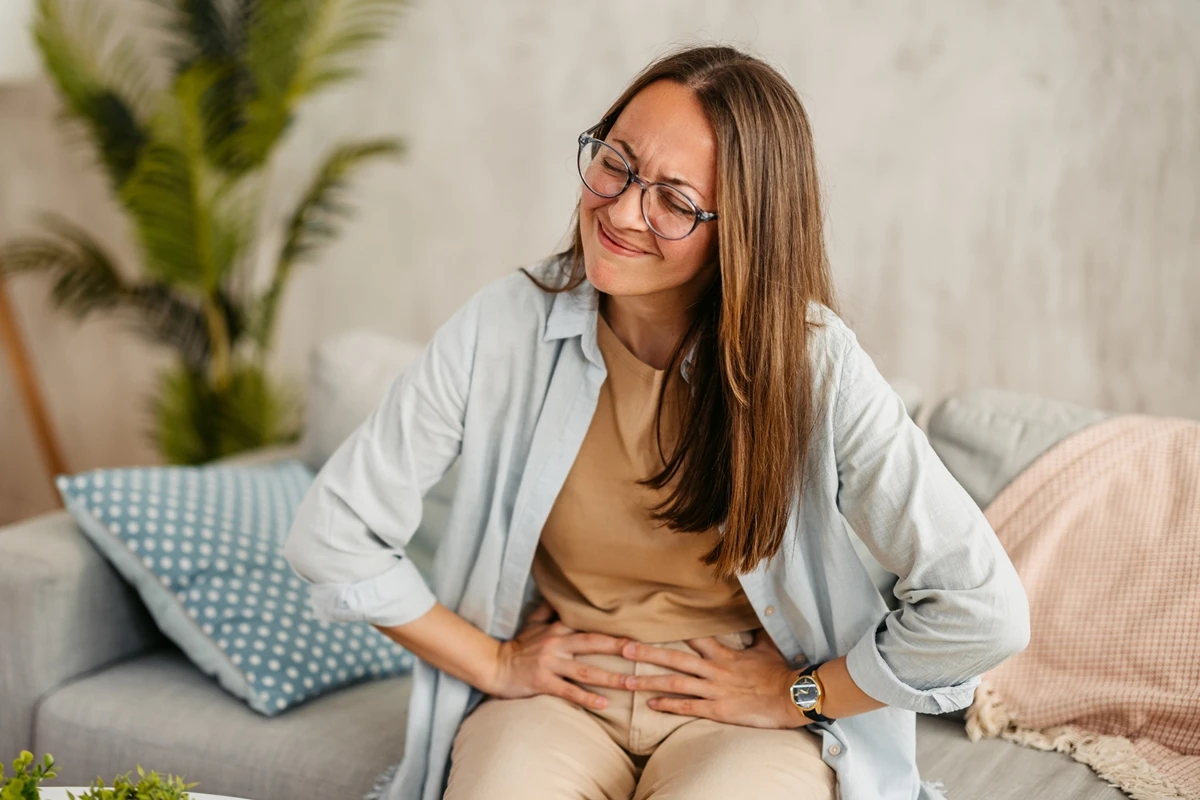 Guia Futurista para o Alívio da Irritação Intestinal: Dicas do Coloproctologista Danilo Munhóz