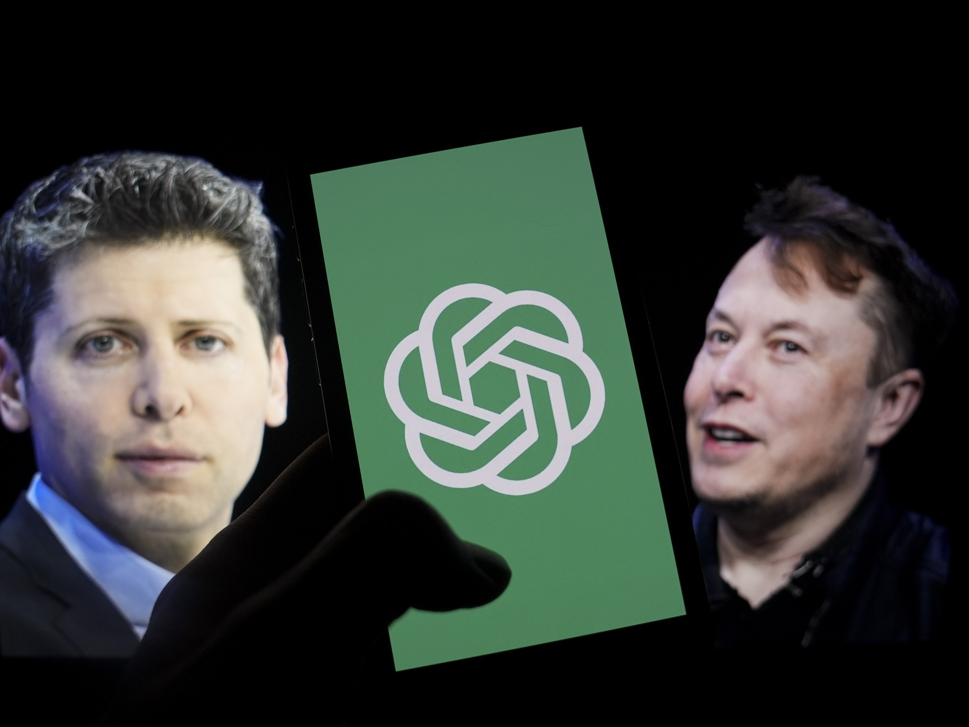 Elon Musk e Sam Altman: O Julgamento que Pode Redefinir o Futuro da Inteligência Artificial
