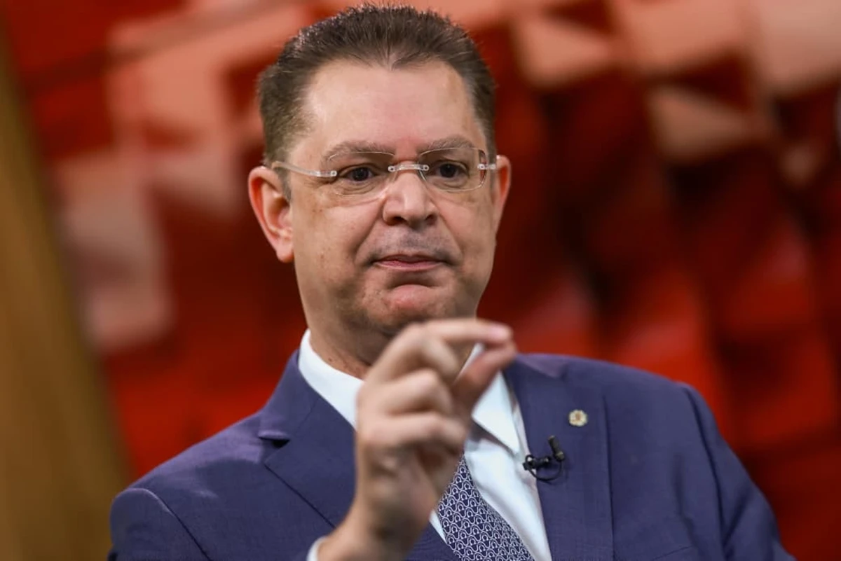 Expectativa de Votação Expressiva para Derrubar Veto ao PL da Dosimetria