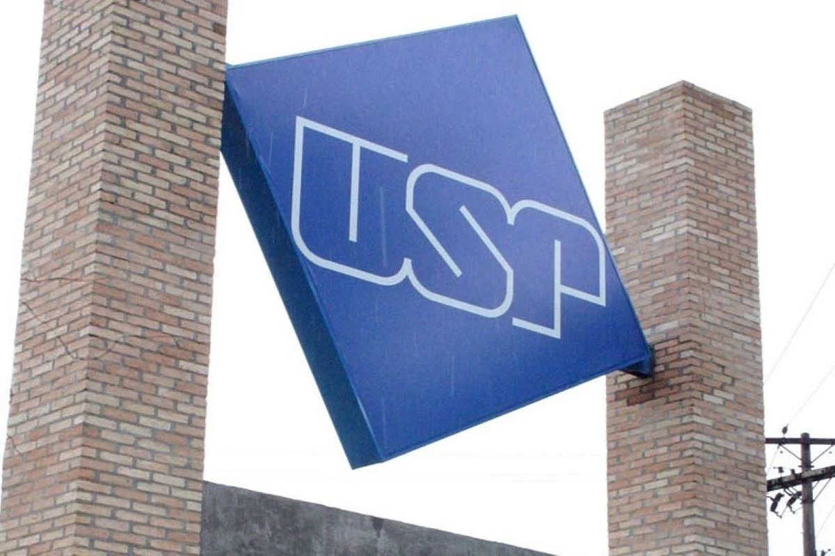 Justiça determina trabalho remoto a funcionária da USP com autismo
