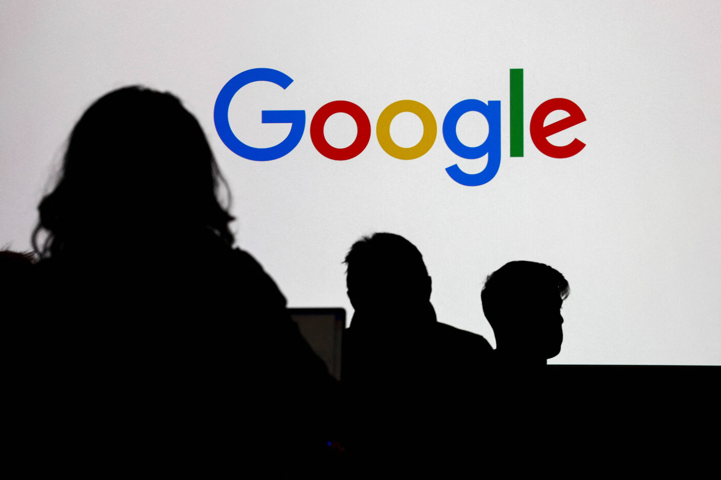 Funcionários do Google se mobilizam contra o uso militar de IA
