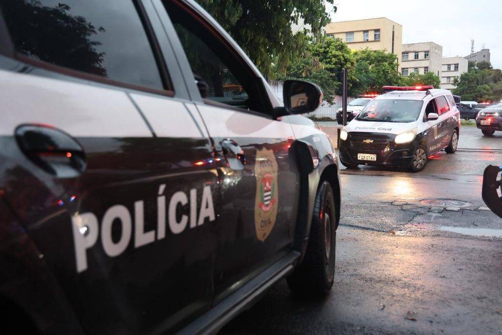 Ministério Público Denuncia 23 Suspeitos de Lavagem de Dinheiro Envolvendo Polícia Civil